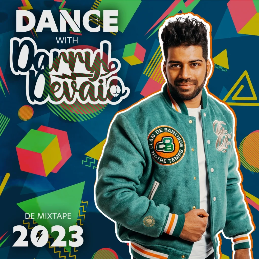 20230104 DWDD