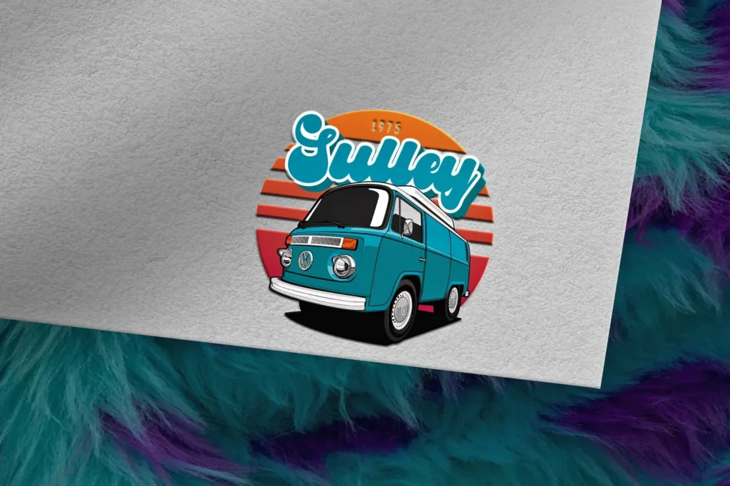 Header 7 e1737648238255