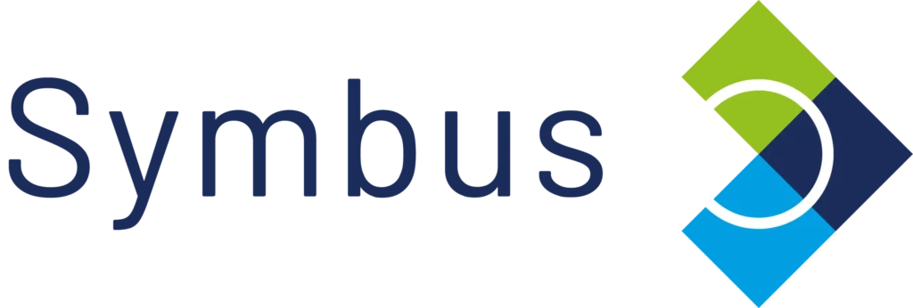 Symbus logo LA scaled