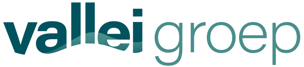 Vallei logo